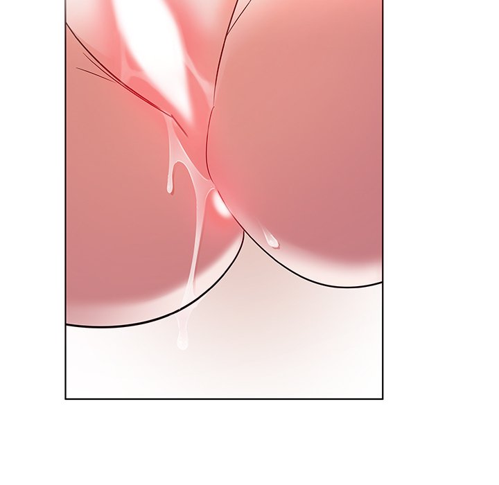 Desperate Measures - Chapter 4 24 Desperate Measures - Chapter 4 24