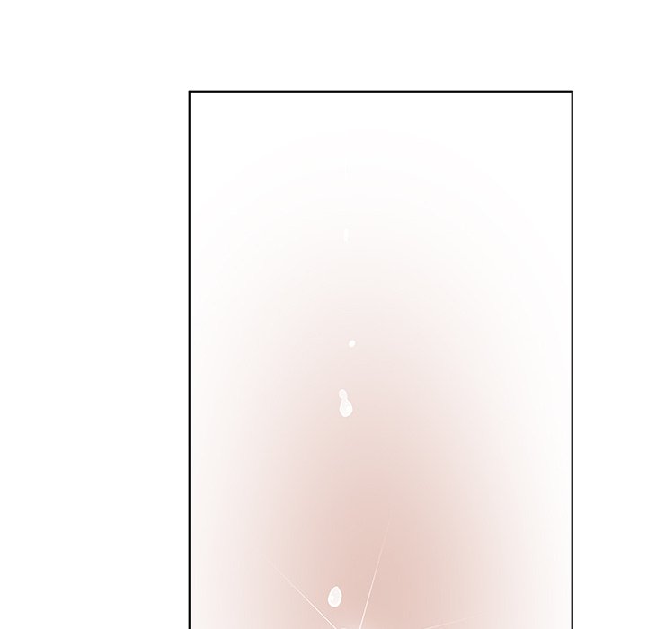 Desperate Measures - Chapter 4 25 Desperate Measures - Chapter 4 25