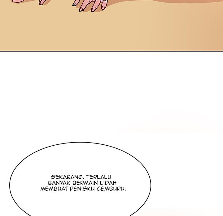 Desperate Measures - Chapter 4 38 Desperate Measures - Chapter 4 38