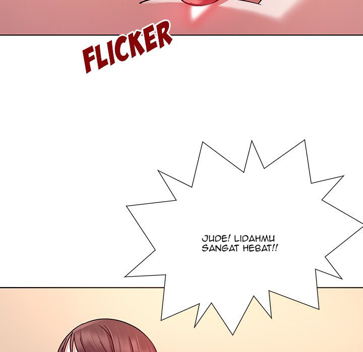 Desperate Measures - Chapter 4 36 Desperate Measures - Chapter 4 36