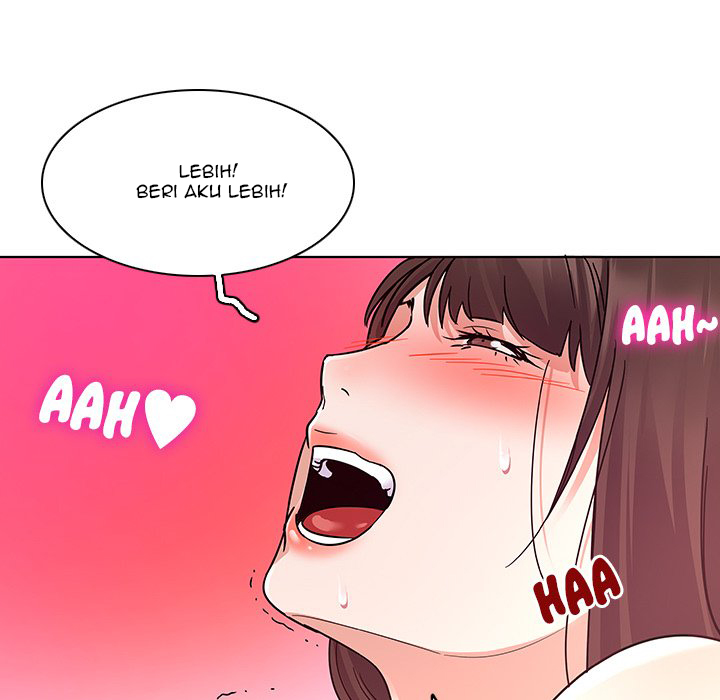 Desperate Measures - Chapter 4 34 Desperate Measures - Chapter 4 34