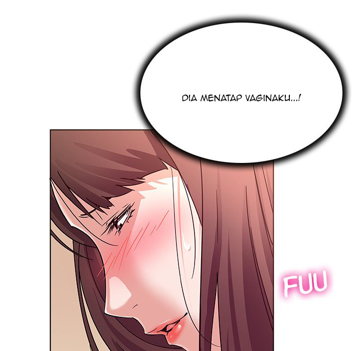 Desperate Measures - Chapter 4 19 Desperate Measures - Chapter 4 19