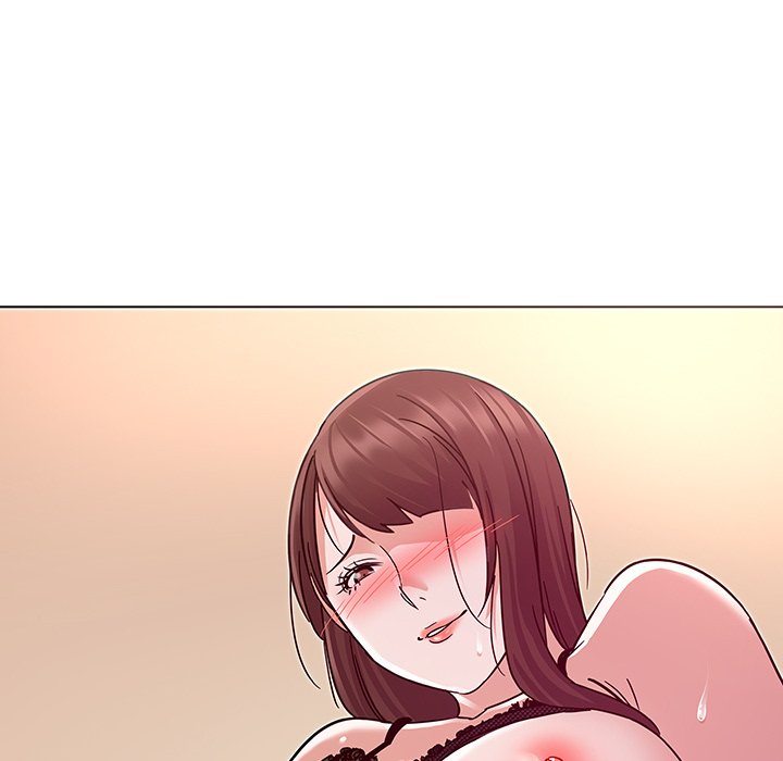 Desperate Measures - Chapter 4 13 Desperate Measures - Chapter 4 13