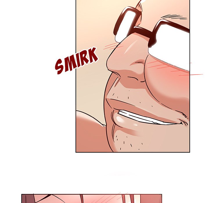 Desperate Measures - Chapter 4 10 Desperate Measures - Chapter 4 10