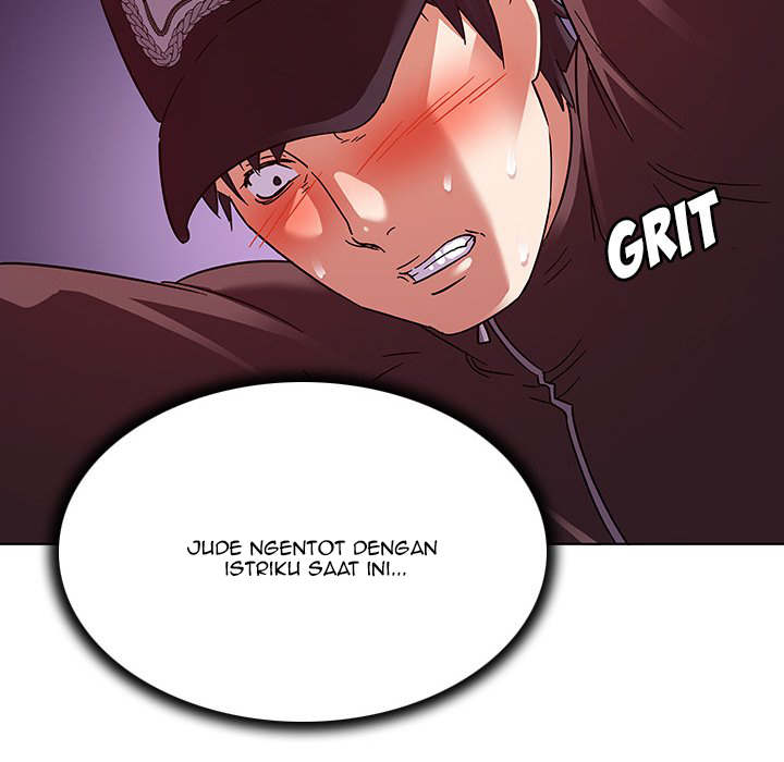 Desperate Measures - Chapter 4 100 Desperate Measures - Chapter 4 100