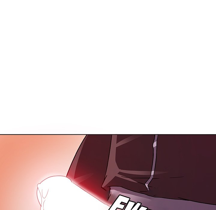 Desperate Measures - Chapter 4 101 Desperate Measures - Chapter 4 101