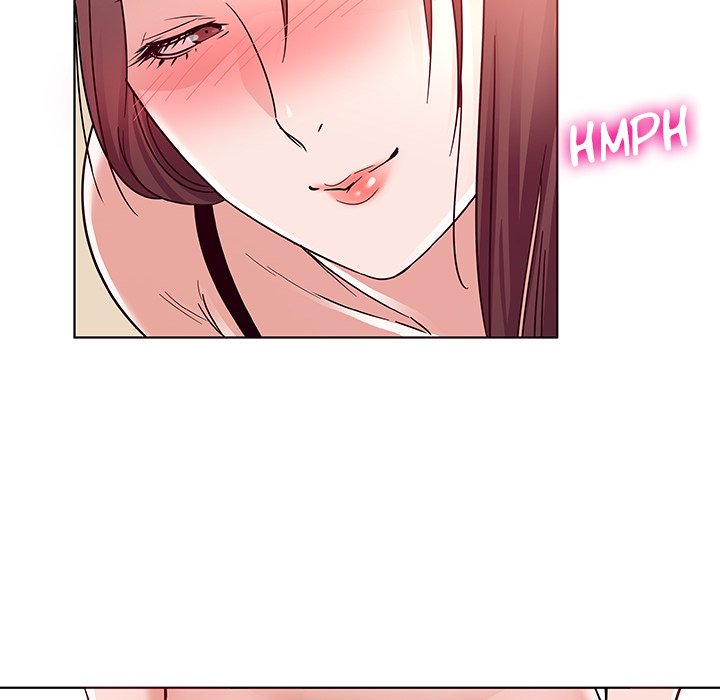 Desperate Measures - Chapter 4 11 Desperate Measures - Chapter 4 11