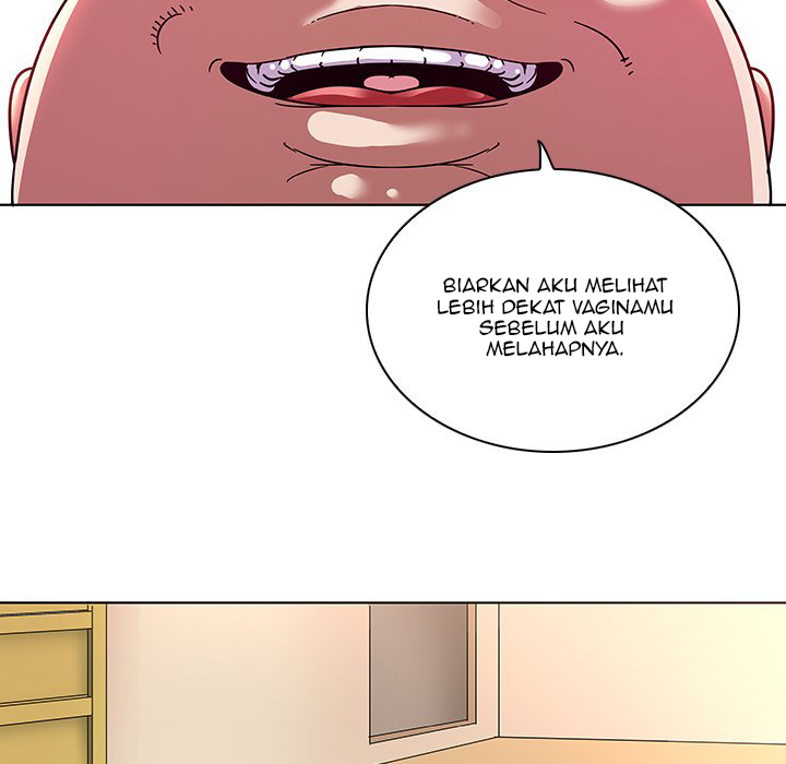 Desperate Measures - Chapter 4 17 Desperate Measures - Chapter 4 17