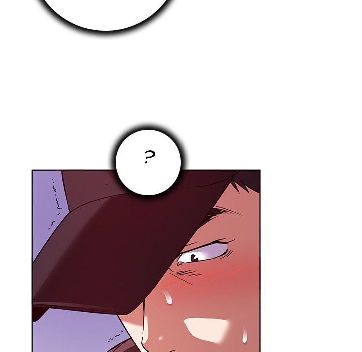 Desperate Measures - Chapter 4 68 Desperate Measures - Chapter 4 68