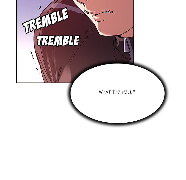 Desperate Measures - Chapter 4 69 Desperate Measures - Chapter 4 69