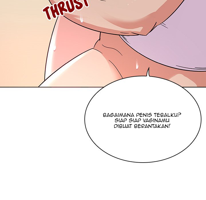 Desperate Measures - Chapter 4 62 Desperate Measures - Chapter 4 62