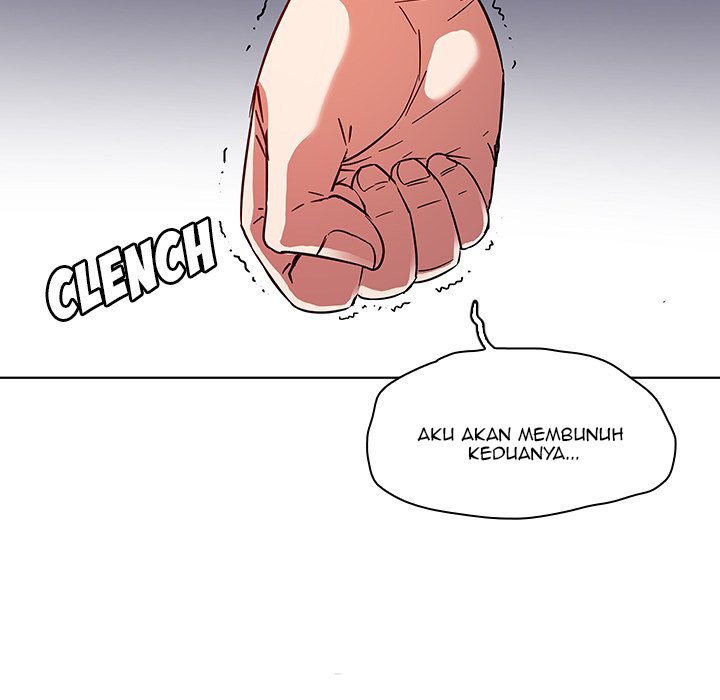 Desperate Measures - Chapter 4 66 Desperate Measures - Chapter 4 66