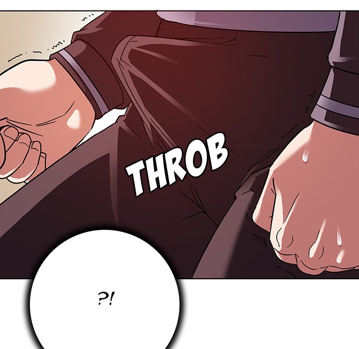 Desperate Measures - Chapter 4 67 Desperate Measures - Chapter 4 67