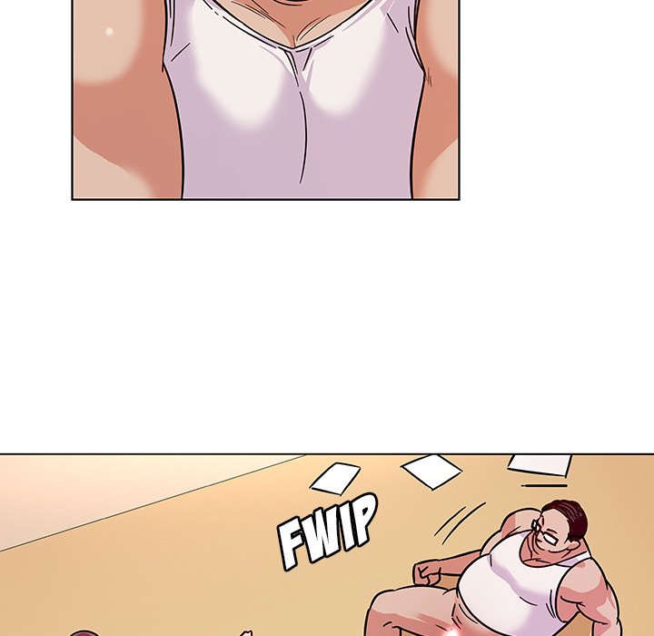 Desperate Measures - Chapter 4 7 Desperate Measures - Chapter 4 7