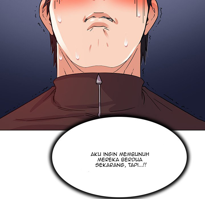 Desperate Measures - Chapter 4 79 Desperate Measures - Chapter 4 79