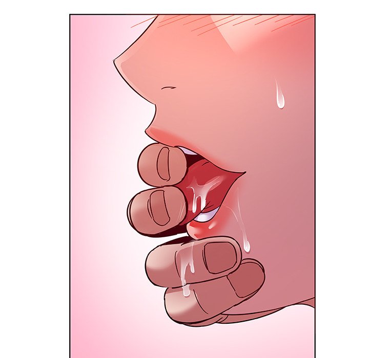 Desperate Measures - Chapter 4 73 Desperate Measures - Chapter 4 73