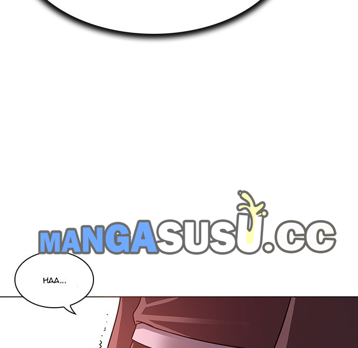 Desperate Measures - Chapter 4 76 Desperate Measures - Chapter 4 76