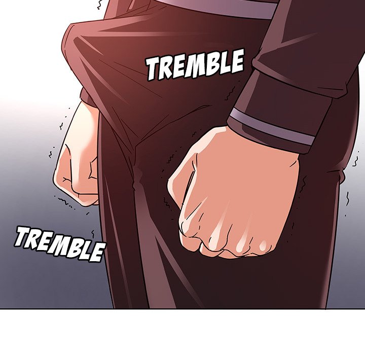 Desperate Measures - Chapter 4 77 Desperate Measures - Chapter 4 77