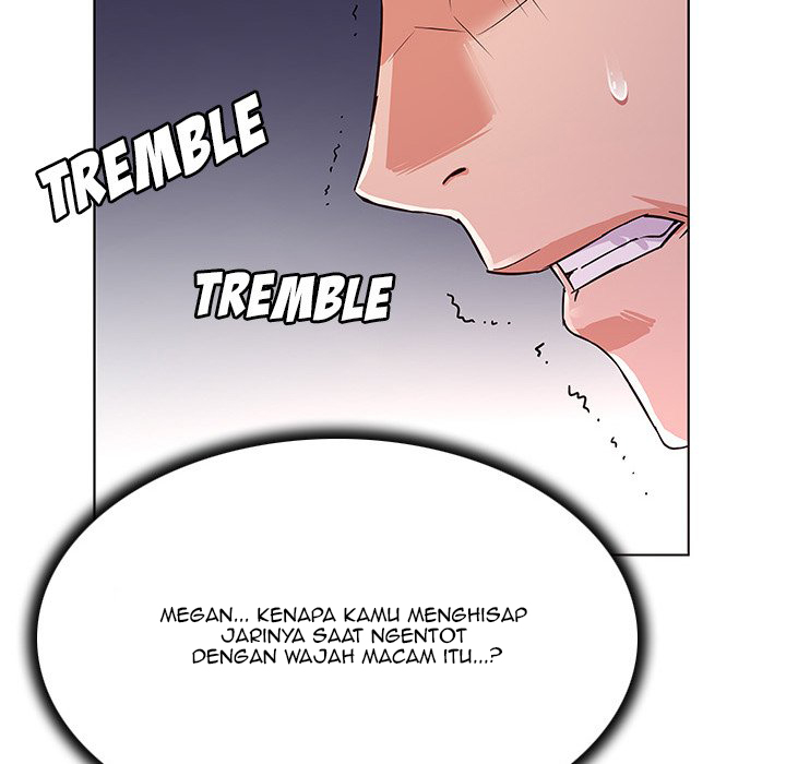 Desperate Measures - Chapter 4 75 Desperate Measures - Chapter 4 75