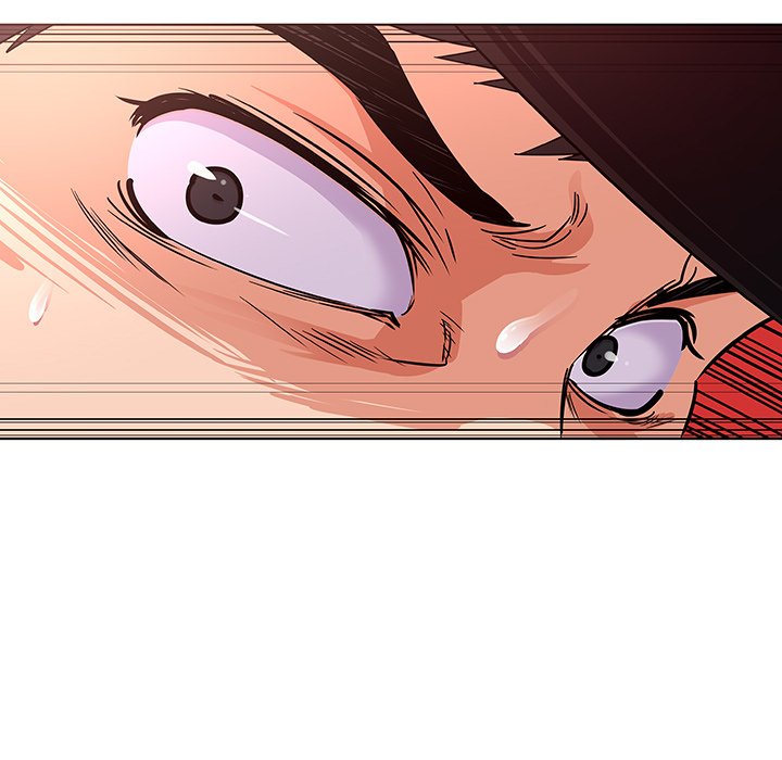 Desperate Measures - Chapter 4 48 Desperate Measures - Chapter 4 48