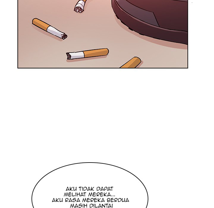 Desperate Measures - Chapter 4 42 Desperate Measures - Chapter 4 42