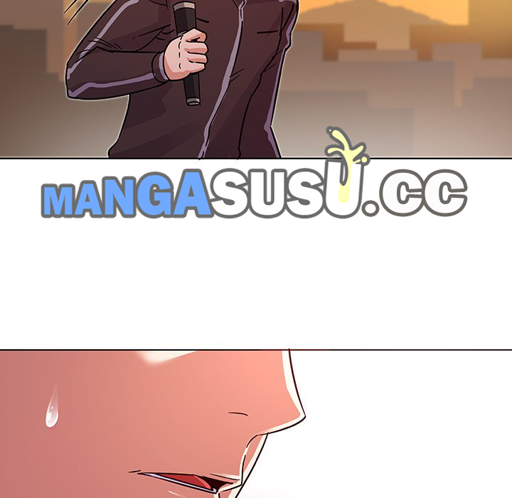 Desperate Measures - Chapter 4 46 Desperate Measures - Chapter 4 46