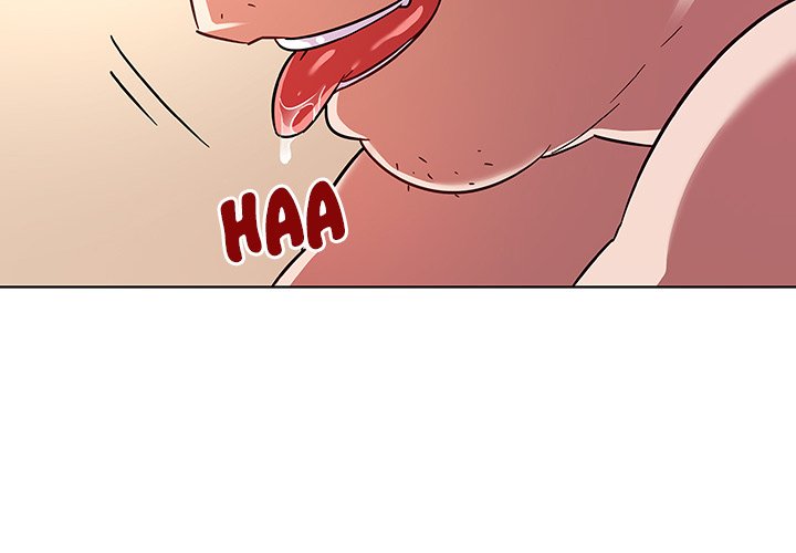 Desperate Measures - Chapter 4 5 Desperate Measures - Chapter 4 5