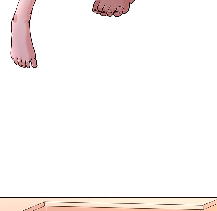 Desperate Measures - Chapter 4 52 Desperate Measures - Chapter 4 52