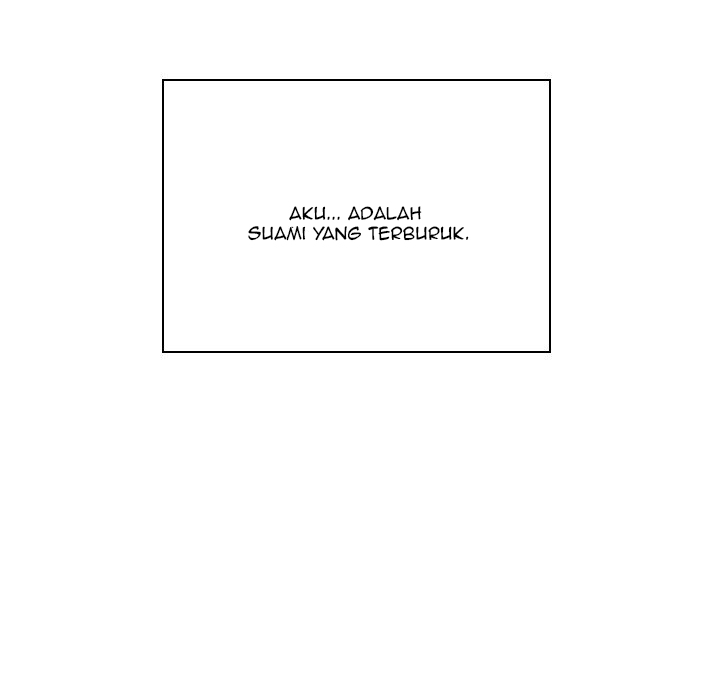 Desperate Measures - Chapter 5 8 Desperate Measures - Chapter 5 8