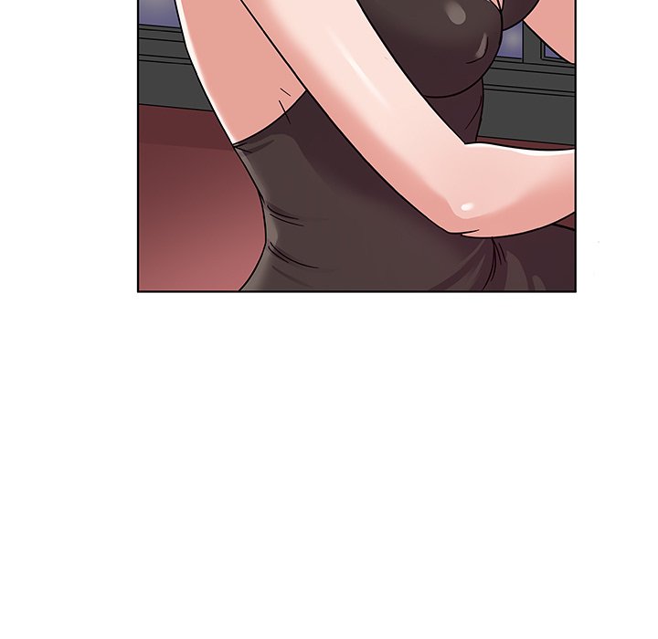 Desperate Measures - Chapter 5 88 Desperate Measures - Chapter 5 88