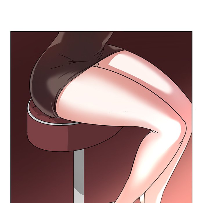 Desperate Measures - Chapter 5 89 Desperate Measures - Chapter 5 89