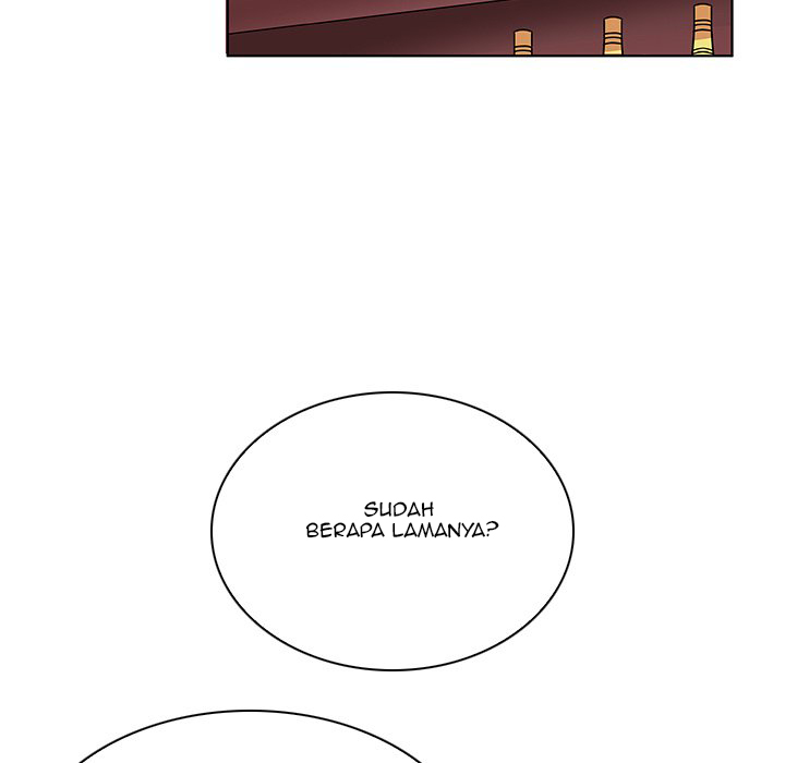 Desperate Measures - Chapter 5 82 Desperate Measures - Chapter 5 82