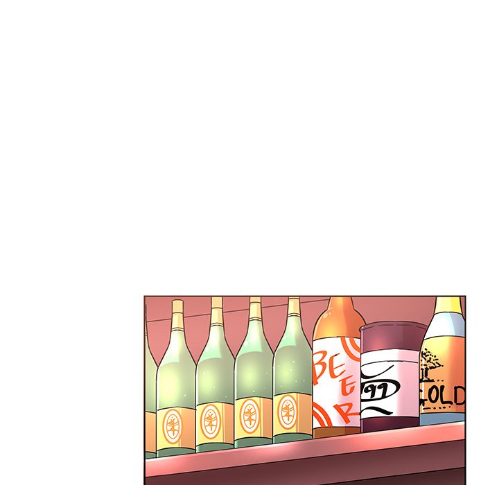 Desperate Measures - Chapter 5 81 Desperate Measures - Chapter 5 81