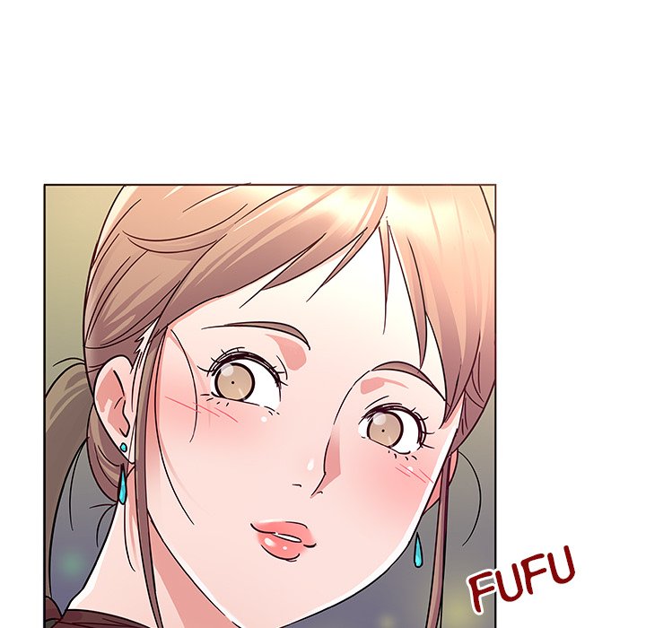 Desperate Measures - Chapter 5 86 Desperate Measures - Chapter 5 86