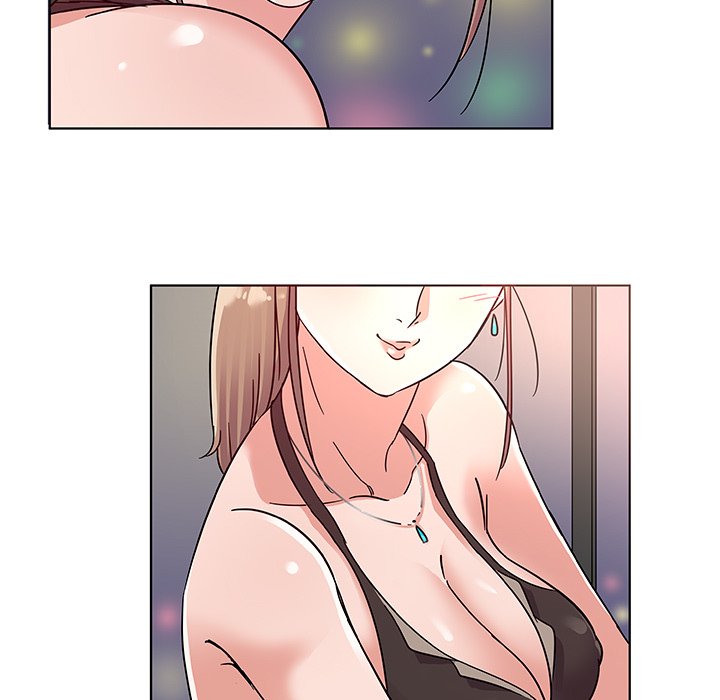 Desperate Measures - Chapter 5 87 Desperate Measures - Chapter 5 87