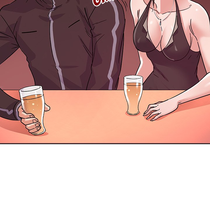 Desperate Measures - Chapter 5 85 Desperate Measures - Chapter 5 85