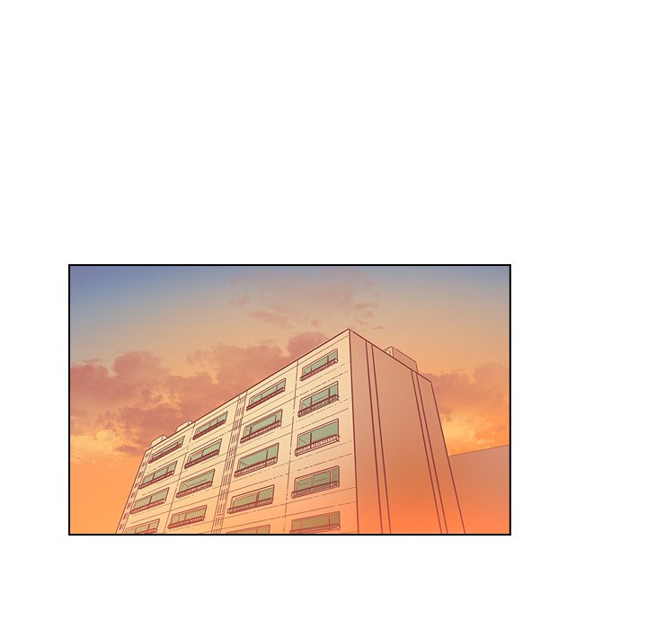 Desperate Measures - Chapter 5 9 Desperate Measures - Chapter 5 9