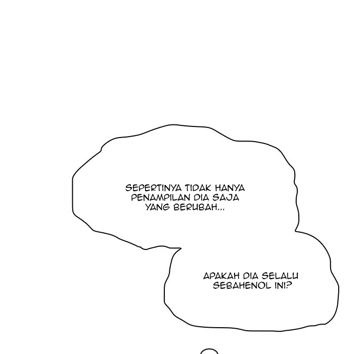 Desperate Measures - Chapter 5 98 Desperate Measures - Chapter 5 98