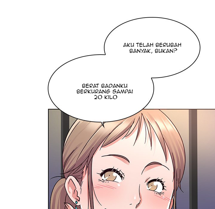 Desperate Measures - Chapter 5 92 Desperate Measures - Chapter 5 92