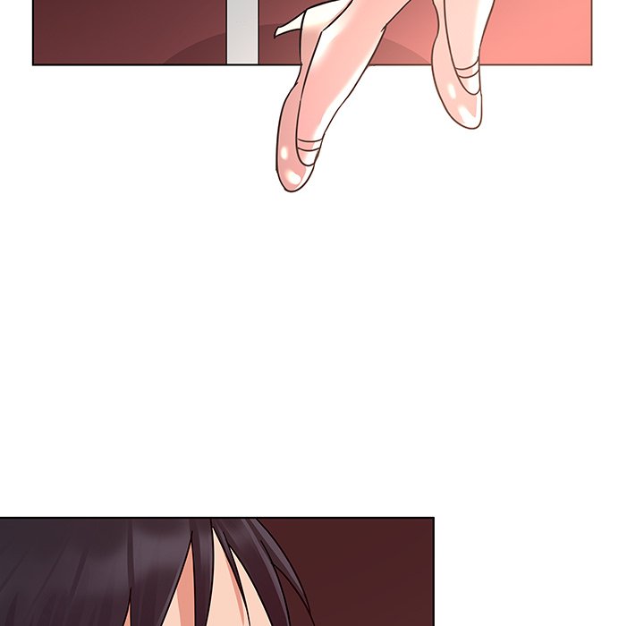 Desperate Measures - Chapter 5 90 Desperate Measures - Chapter 5 90