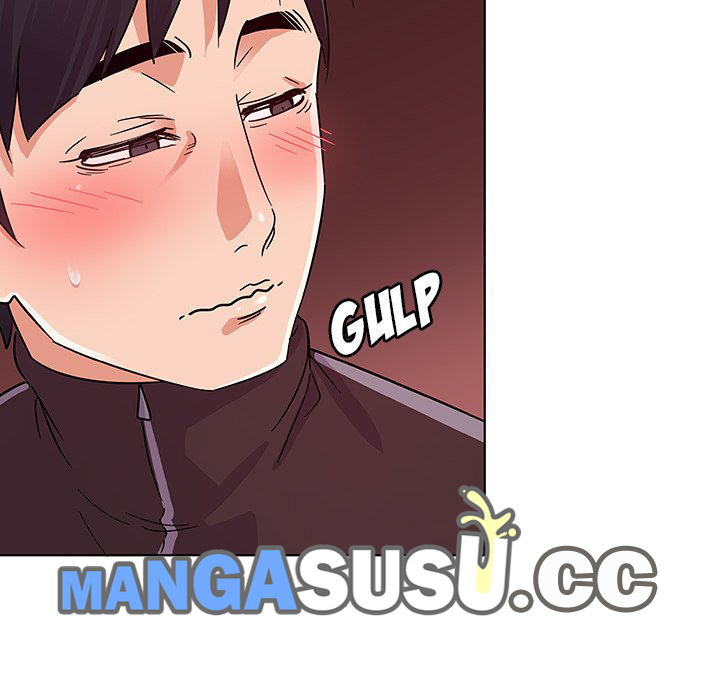 Desperate Measures - Chapter 5 91 Desperate Measures - Chapter 5 91