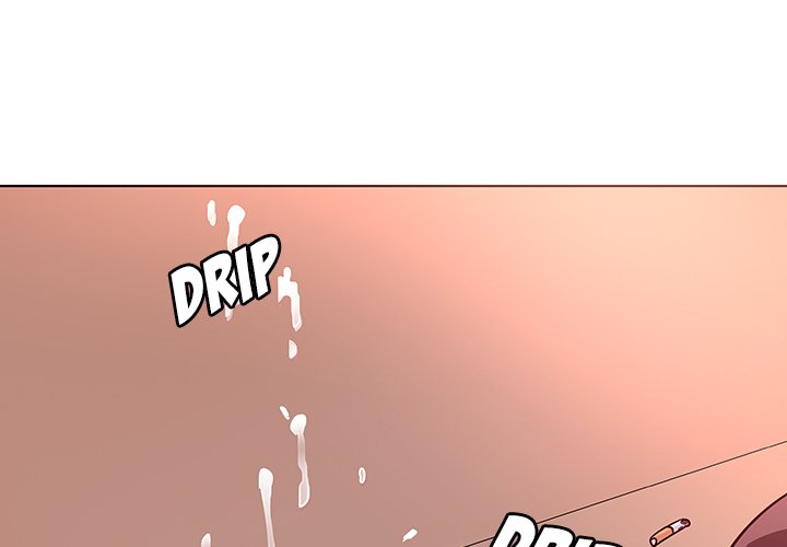 Desperate Measures - Chapter 5 2 Desperate Measures - Chapter 5 2