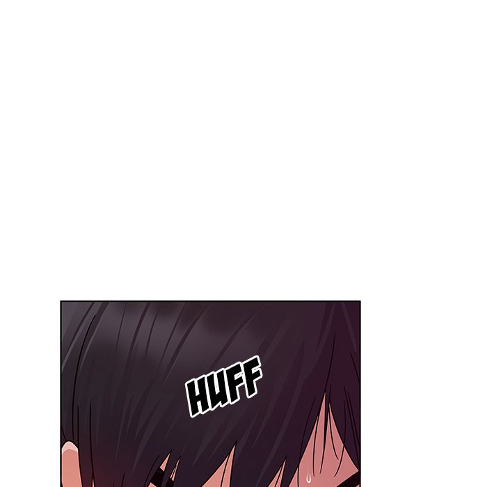 Desperate Measures - Chapter 5 28 Desperate Measures - Chapter 5 28