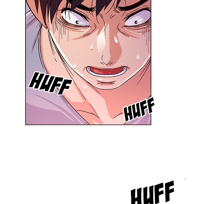 Desperate Measures - Chapter 5 29 Desperate Measures - Chapter 5 29