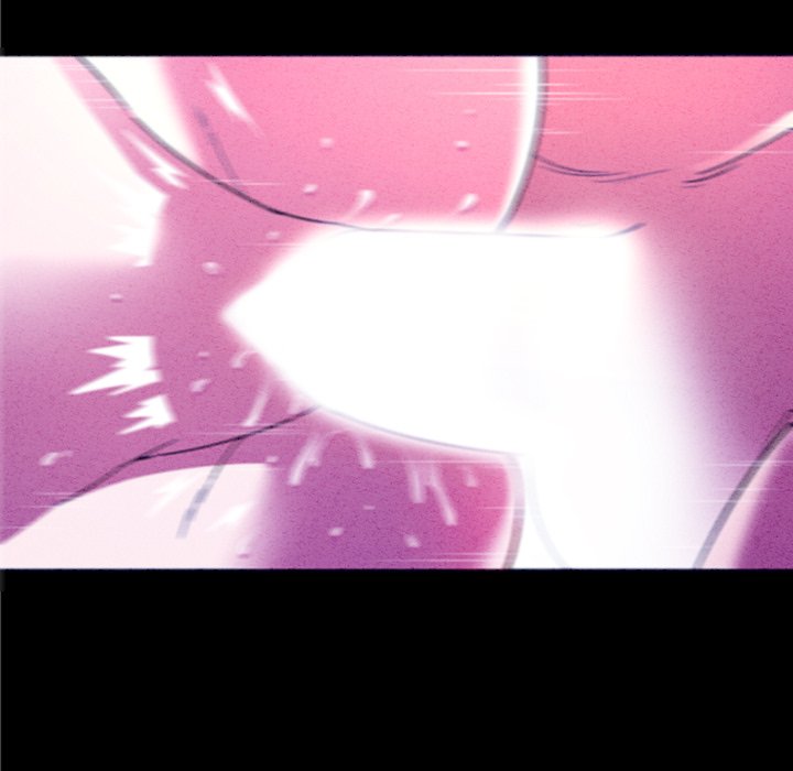 Desperate Measures - Chapter 5 21 Desperate Measures - Chapter 5 21