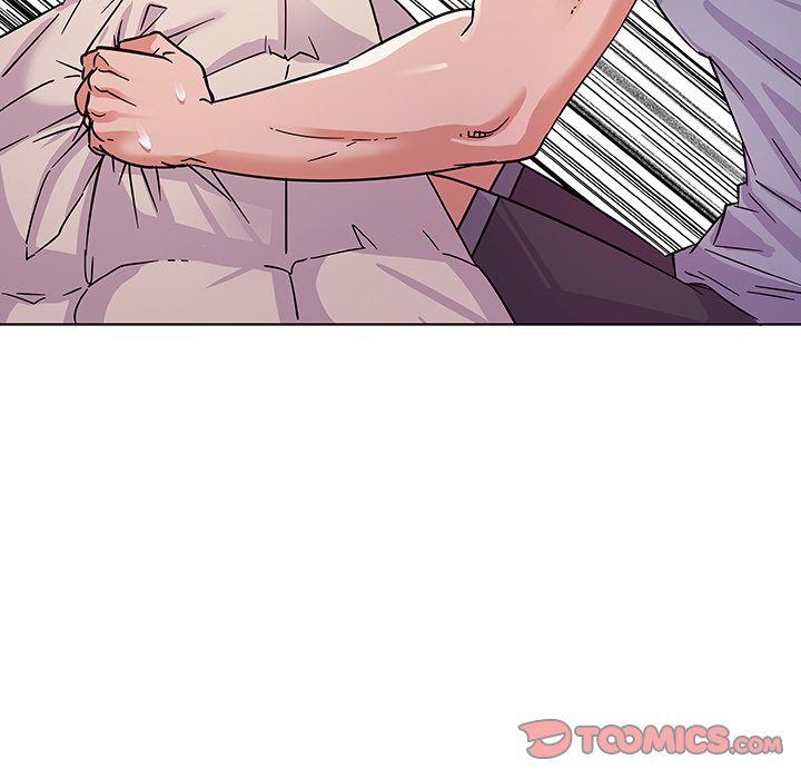 Desperate Measures - Chapter 5 27 Desperate Measures - Chapter 5 27