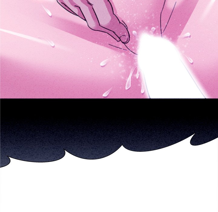 Desperate Measures - Chapter 5 24 Desperate Measures - Chapter 5 24