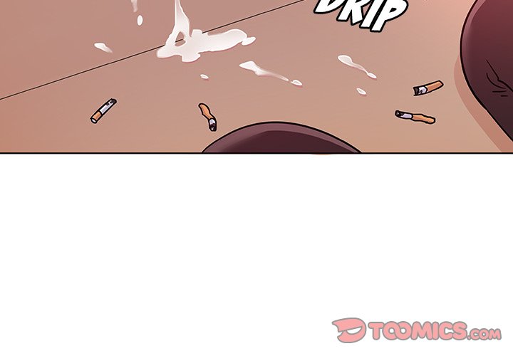 Desperate Measures - Chapter 5 3 Desperate Measures - Chapter 5 3