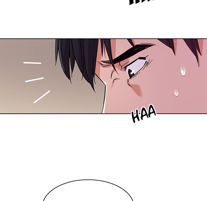 Desperate Measures - Chapter 5 30 Desperate Measures - Chapter 5 30