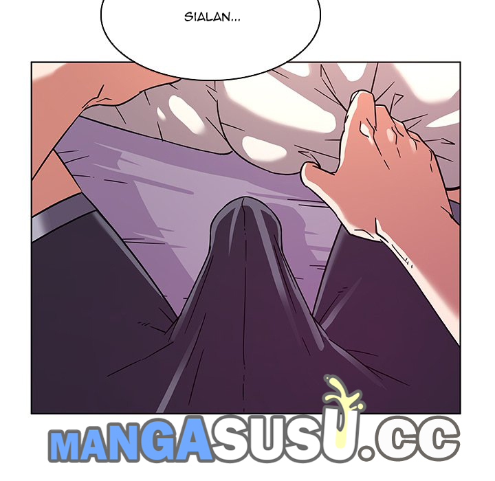 Desperate Measures - Chapter 5 31 Desperate Measures - Chapter 5 31